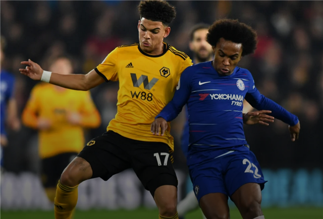 成都蓉城主帅徐正源获三年大合同，球队获亚冠资格，有望争夺双冠，球迷期待新赛季表现。