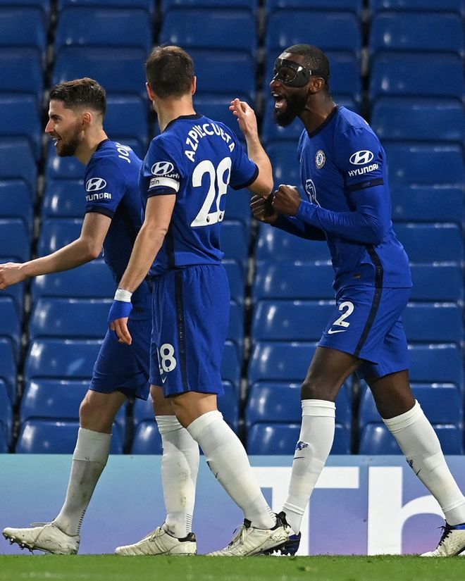 梅西：对于一个球员来说，赢得世界杯是最大的成就