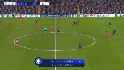 48支球队的世界杯，总感觉有点把大象装进冰箱里的意思。