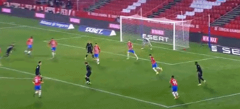 穆里尼奥、齐达内和安切洛蒂都不在，皇马还能指望谁？