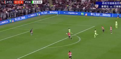 齐达内晒和樊振东打球照，足球界和乒乓球界梦幻联动，网友直呼：太帅了