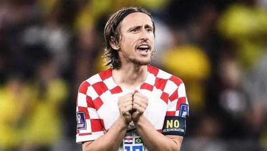 足球报：中赫9年为国安投资80亿，本赛季国安表现已达上限