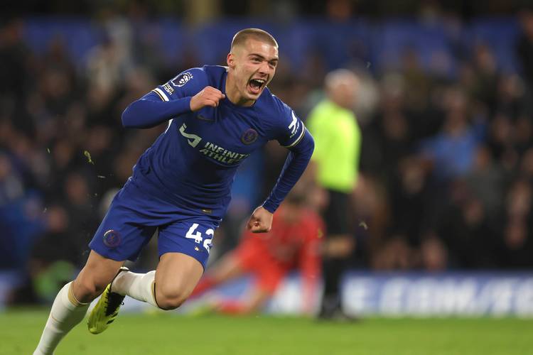 半场战报：帕尔马0-1乌迪内斯，扎尼奥洛破门