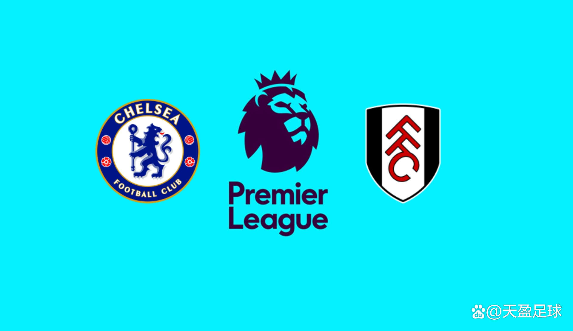 埃及主帅力挺暴怒发声的萨拉赫！向斯洛特传递明确信号