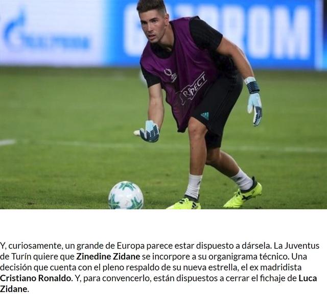 马竞与埃因霍温红白球衣有何区别？西蒙尼：你这是废话