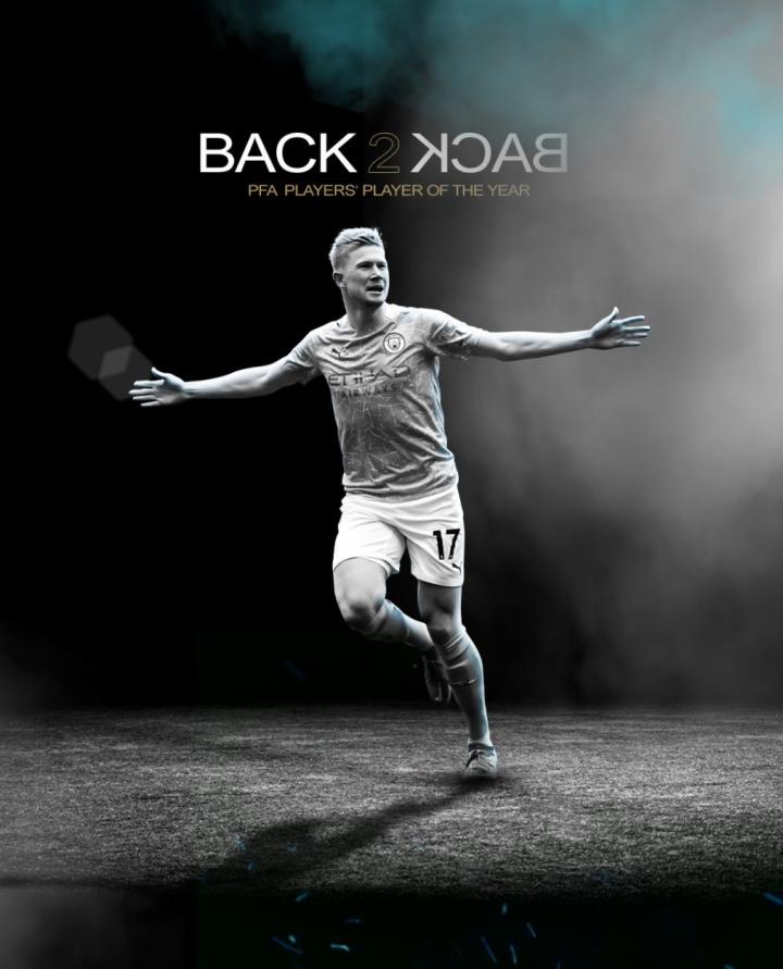 历史第三对组合！东契奇&里夫斯本赛季场均得分同时28+