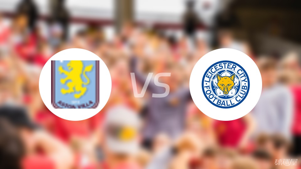 米兰本赛季税前年薪TOP20：恩昆库、拉比奥第1，普利希奇第7