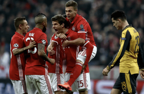 8连胜！乒乓球混团世界杯：中国8-5日本，提前锁定第二阶段头名