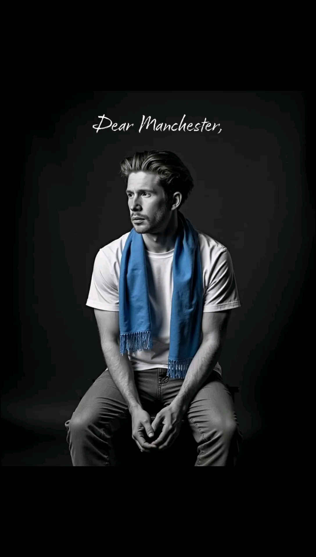 都体：尤文有意法国右后卫贝尤库，他在U20世界杯表现出色