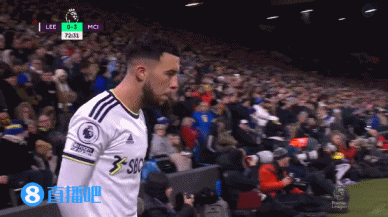 NBA战报：瓦格纳32分，魔术106-105险胜热火