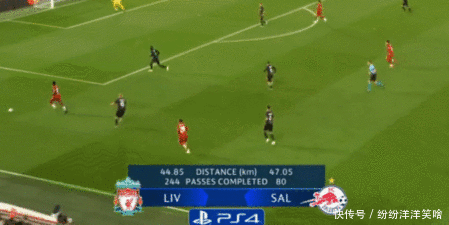 船记：哈登打出全明星水准&但球队整体表现堪称灾难