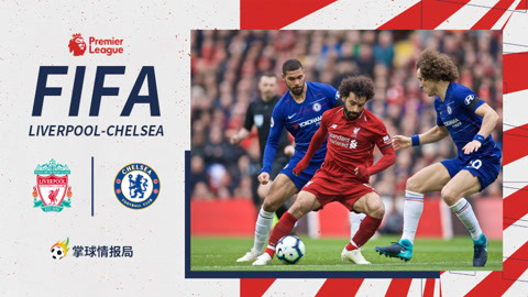 英格兰U21队11月大名单：里科-刘易斯、小贝林、吉滕斯入选