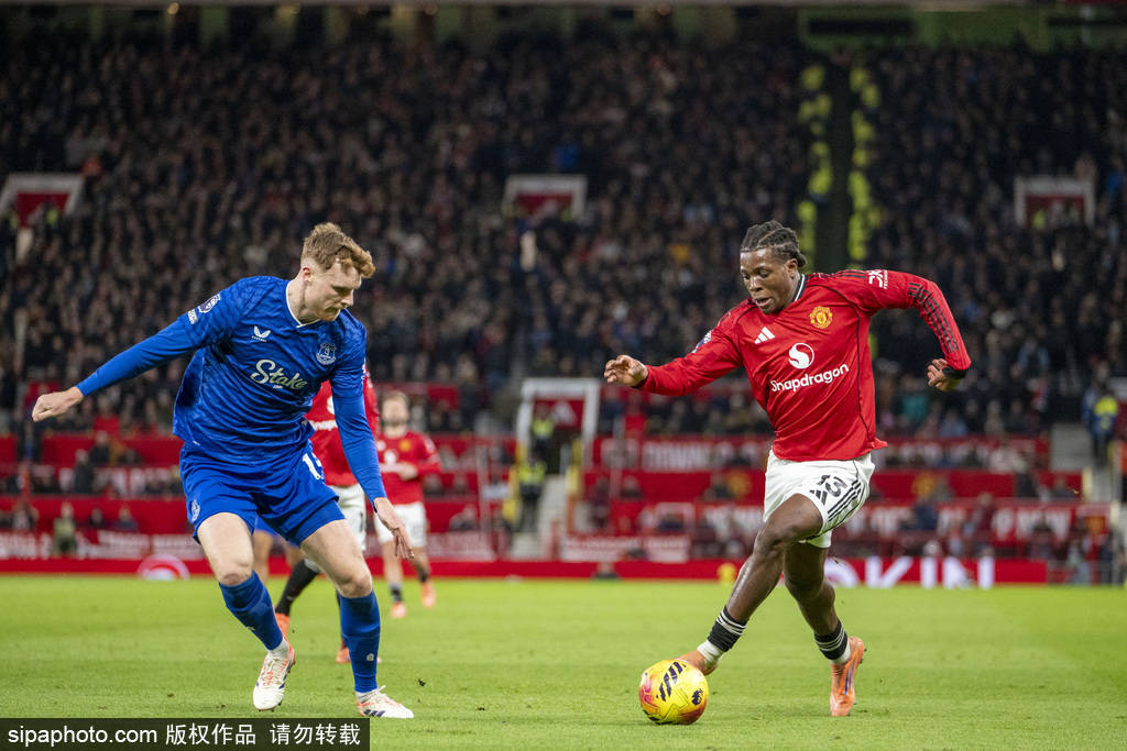 杰伦·布朗独挑大梁！多项数据位列联盟榜首