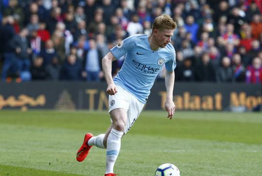 科瓦奇：扬-科托今天的表现可以打满分；本塞拜尼已完全康复