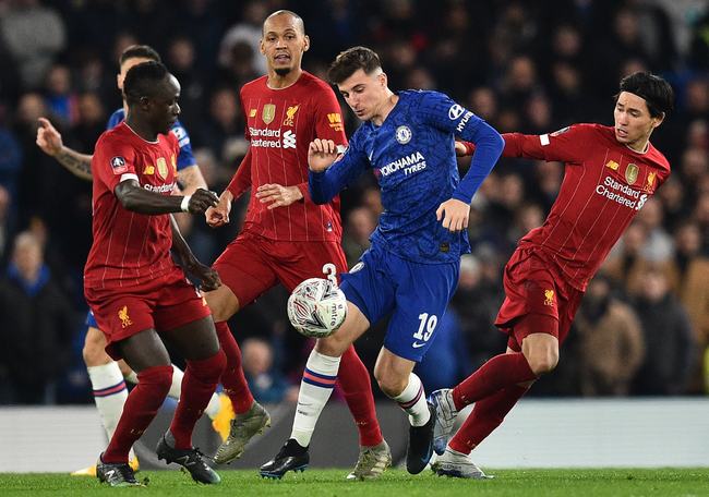 米利唐腿筋重伤或休战三个月，皇马后防再添危机