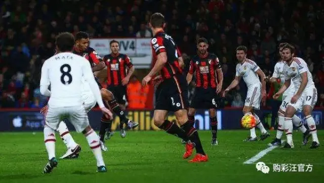 法比奥：带着必胜信念来到这里，河南很难踢但我们很出色