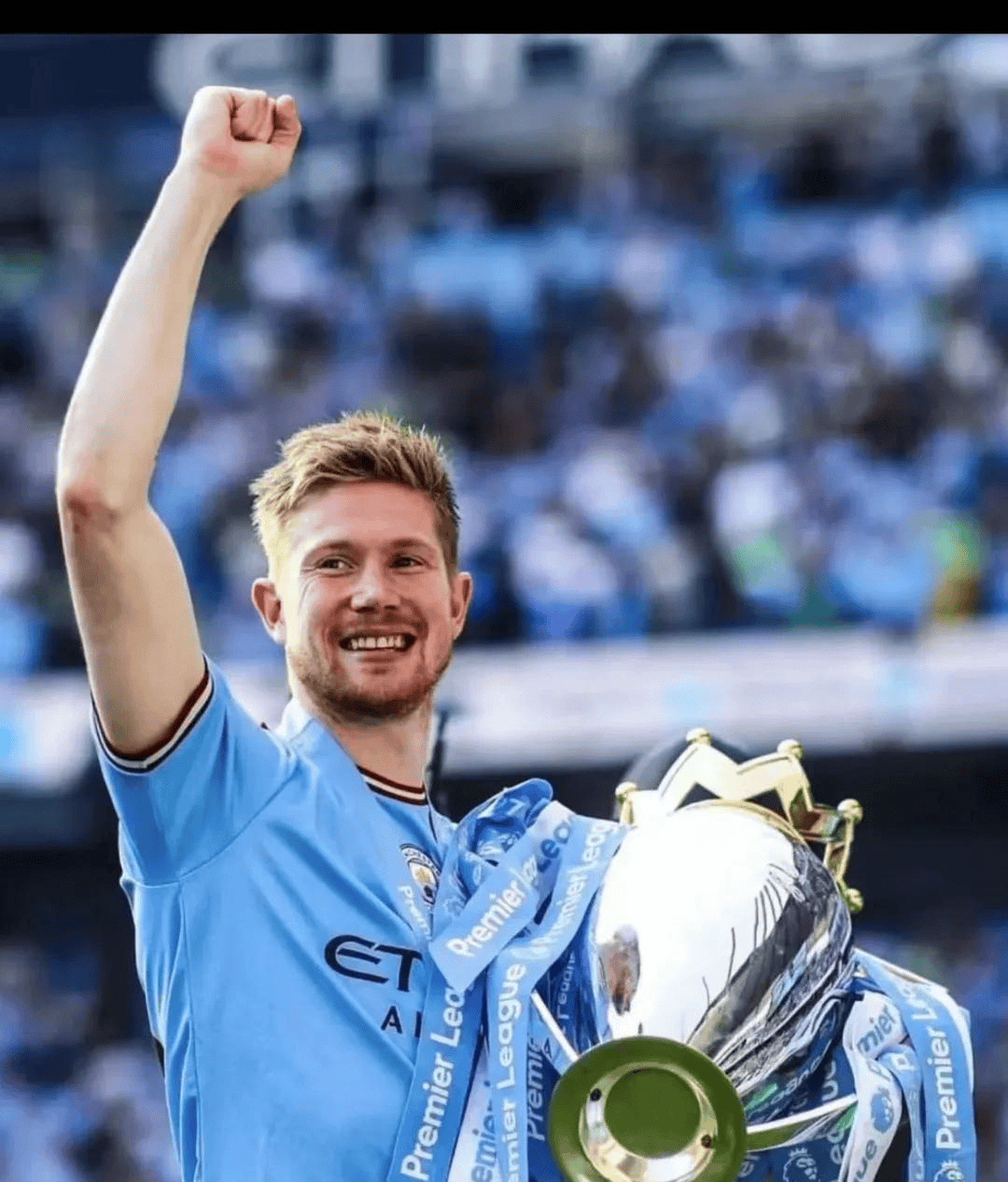 争议判罚点燃全场，两队差点动手