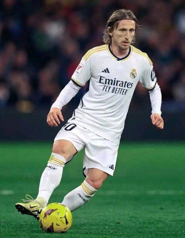 NBA：快船末节逆转鹈鹕