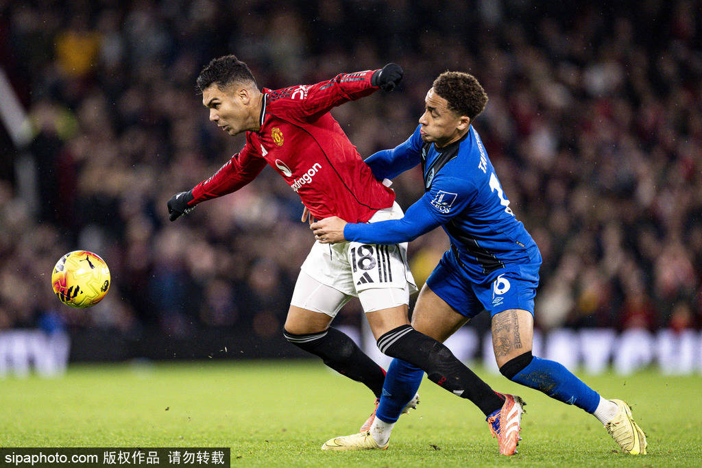 足协杯前瞻：国安迎最后的救命稻草 河南剑指冠军创历史