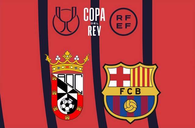 亚历山大轰37分救主，雷霆122-95大胜开拓者，杨瀚森8分难阻败局