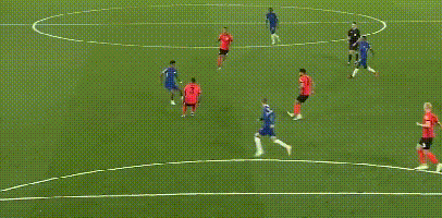 史上最火爆！2025赛季中超联赛现场观众总数首次突破600万