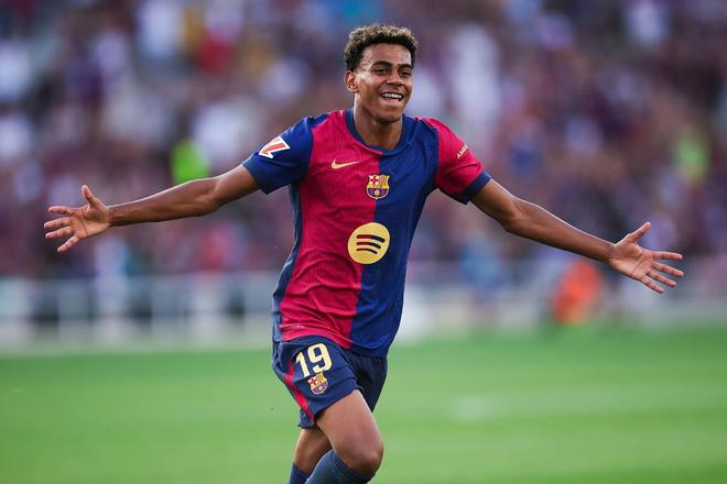 勇士领先11分被爵士逆转，库里甩锅球队防守，不提最后两投不中