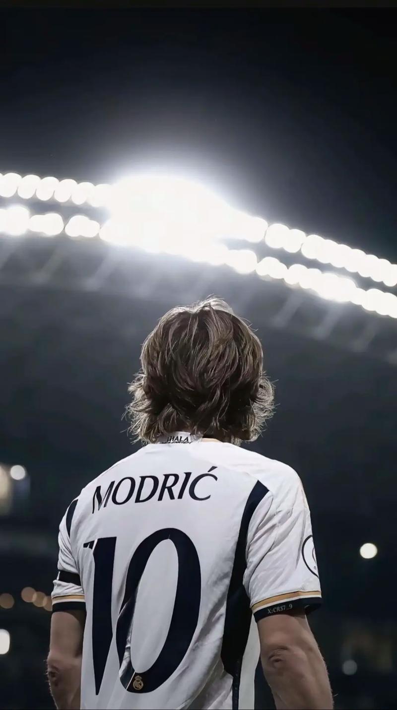 长春亚泰降级后换帅，新任主帅阎峰资历不足，俱乐部因成本考量选择本土球员，试图重建中超之路。