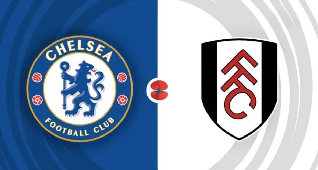 德容：难道我非要去英超才能证明自己的价值吗？我不这么认为