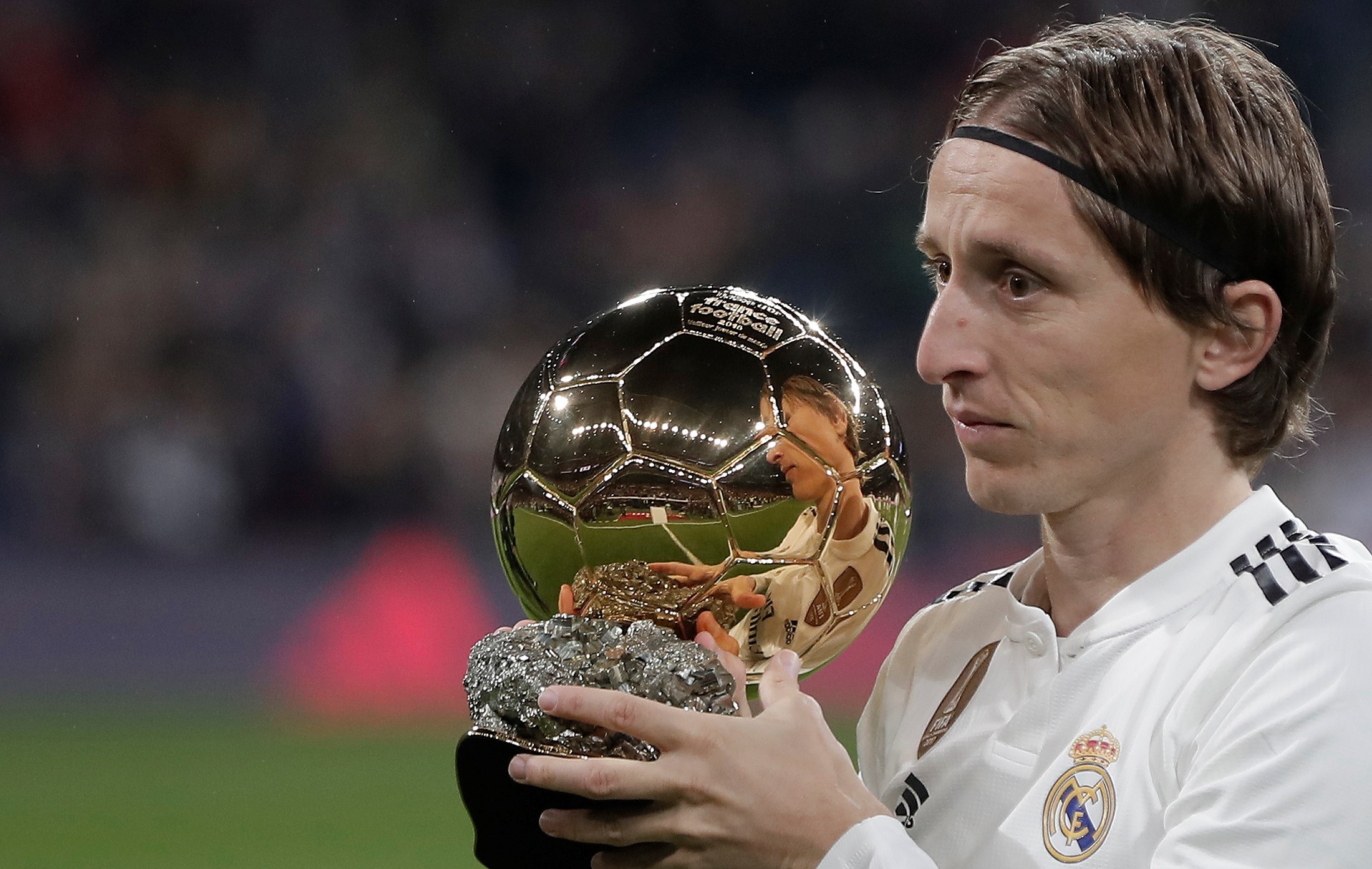 新乡首次承办中国马术协会骑手分级视频考核