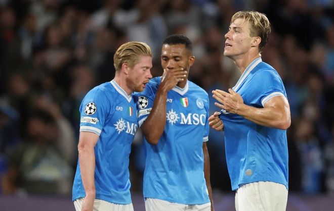 这后腰的范围覆盖太变态