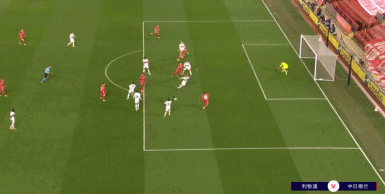 如何评价？小杨正负值全队第二，埃迪6失误赛季新高&6犯离场