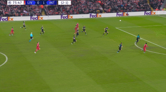 罗马诺：卢克曼没参加训练，这是他对亚特兰大的回应