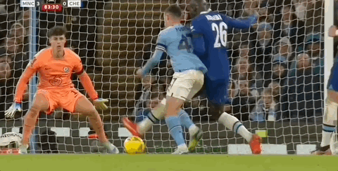 刘祝润：今年是我生涯最精彩的一年，未来怎样大家可以等待下