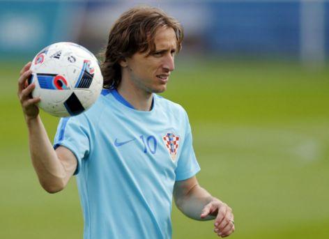 皇马绝杀锁定关键三分