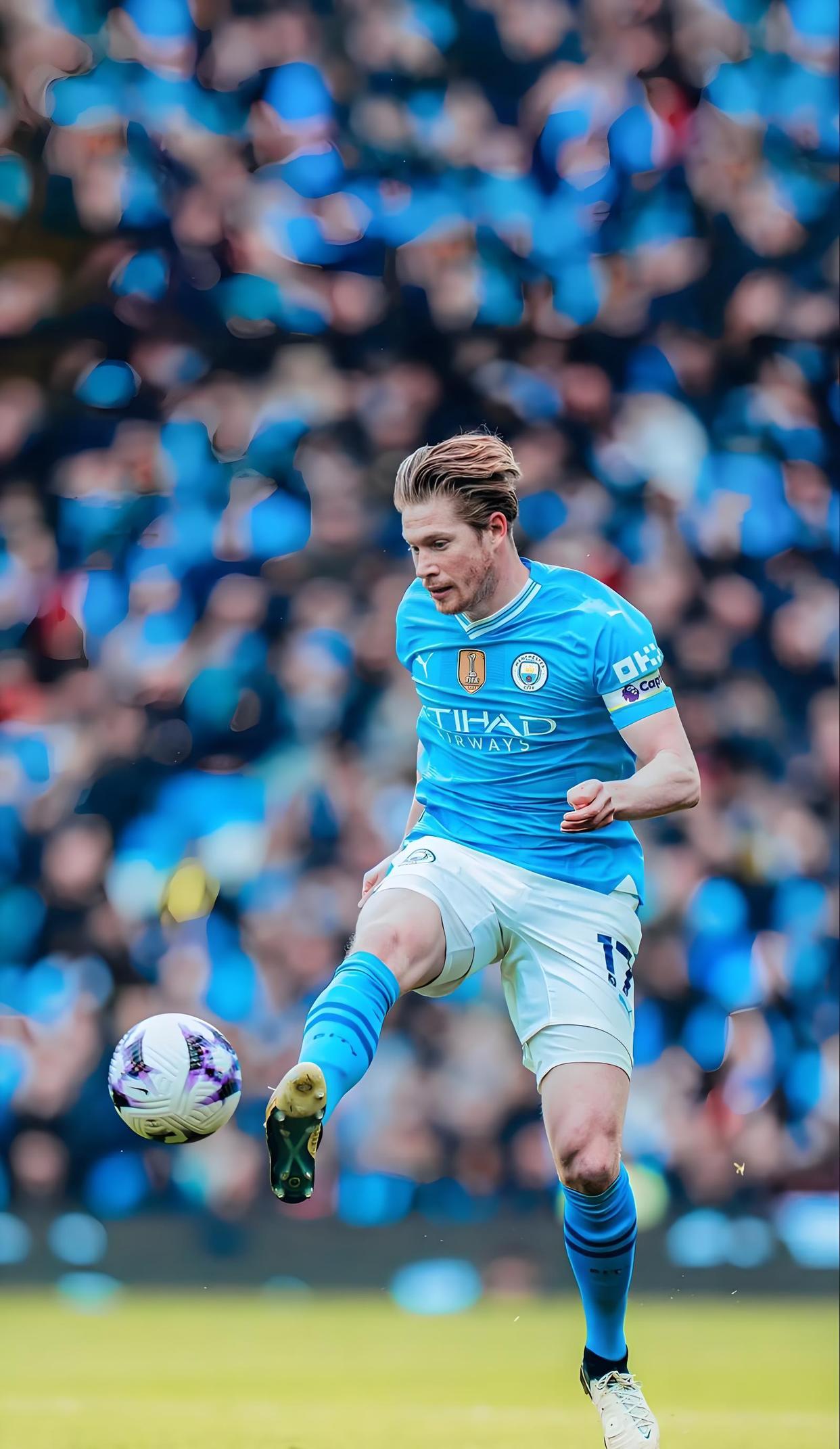 米体：米兰双雄均有意铃木彩艳，帕尔马要价2000万欧