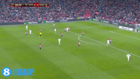 中国男子冰壶队在冬奥会资格赛中连胜两场，即将迎战新西兰和韩国，展现强大实力，期待继续拼搏。