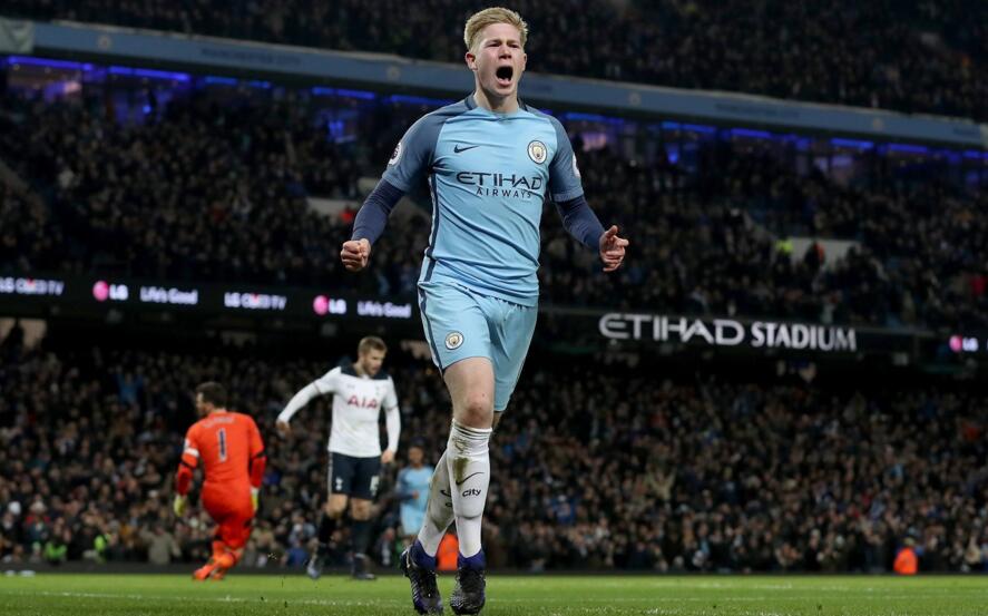 最后时刻连续3记关键三分！姜伟泽15中8&三分10中4轰下22分