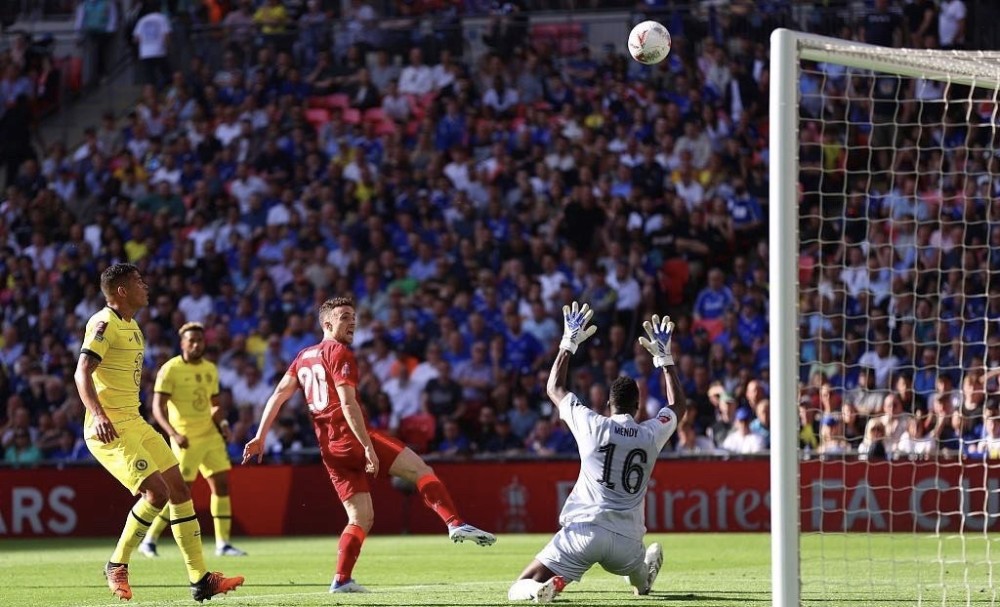 ESPN：帕奎塔冬窗可能将留在西汉姆，但想在世界杯后离队