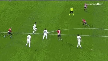 弃用世界第三，王励勤出狠招！国乒大洗牌奥运赌注，21岁新星重用