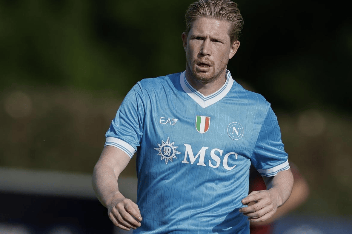 U17世界杯：奥地利2-0九人意大利晋级决赛，莫泽双响