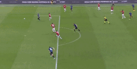 快船新阵容首秀，替补表现抢眼