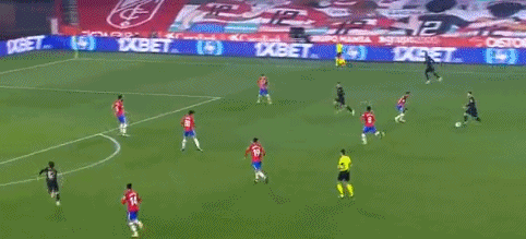 跟朋友娱乐赛 11 分制，先输后赢