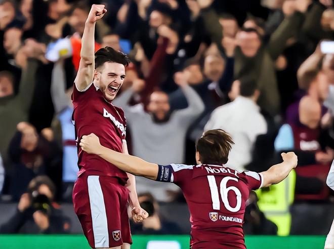 塔帅：热苏斯和哲凯能带来不同价值，马杜埃凯和萨卡特点互补